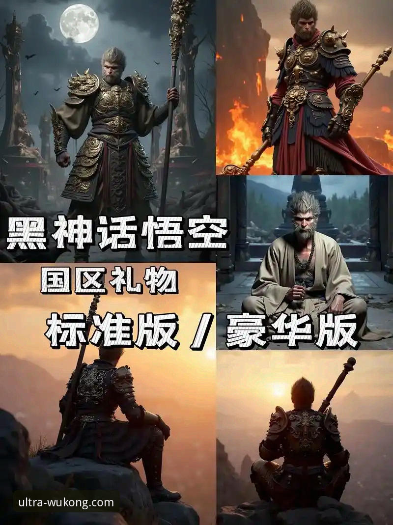悟空体育推荐安全吗 vs 竞速游戏新选择：风险与机遇的全面对比