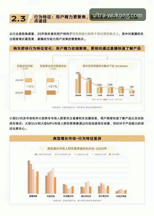 悟空体育最新资源深度评测：从竞速体验到行业趋势的全面分析